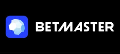 Betmaster