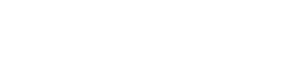 Betwarrior