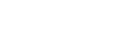 Logo da Betway