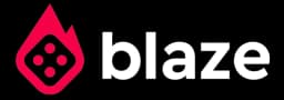 logo_Blaze