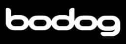 Logo da Bodog