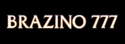 Logo da Brazino777