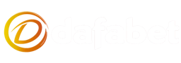 Logo da Dafabet