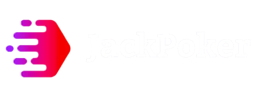 Logo da JackPoker