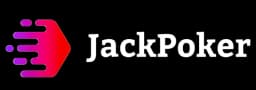 Logo da JackPoker