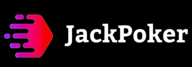 JackPoker