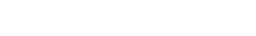 Logo da PariPesa