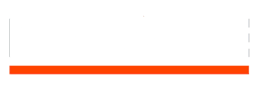 Logo da Pinnacle