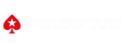 Logo da Pokerstars