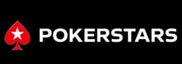 Logo da Pokerstars