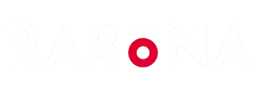 Logo da Rabona
