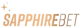 Logo da SapphireBet