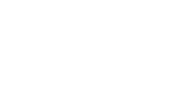 Logo da Stake