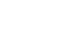 Logo da Vbet
