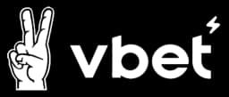 Logo da Vbet