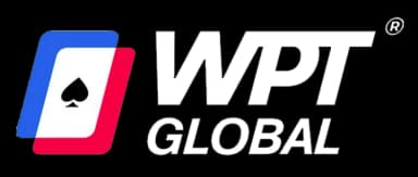 WPT Global