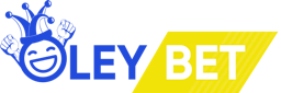 Logo da OleyBet
