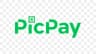 Picpay