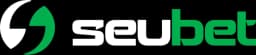 Seubet