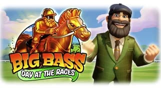 logo_Big Bass Day at the Races