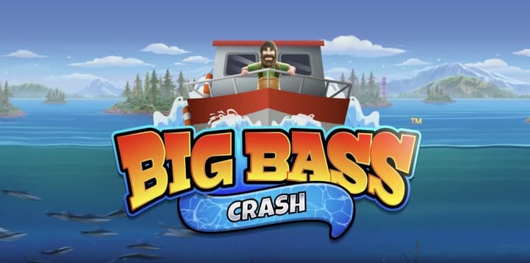 logo_Big Bass Crash