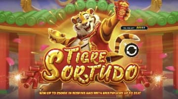 logo_Tigre Sortudo
