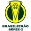 Campeonato Brasileiro de Futebol - Série C