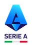 Serie A italiana