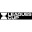 Leagues Cup