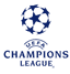 Liga dos Campeões da UEFA