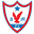 Águia de Marabá