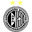 ASA