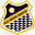EC Agua Santa