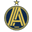 Aparecidense
