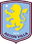 Aston Villa