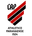 Athletico