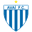 Avaí