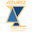 Azuriz