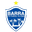 Barra FC