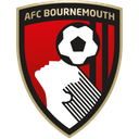 Bournemouth