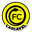 Cascavel