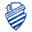 CSA Maceio