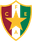Estrela Amadora