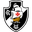 CR Vasco da Gama