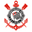 Corinthians