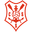 Sergipe
