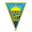 Estoril