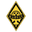 Kairat