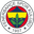 Fenerbahçe Spor Kulübü