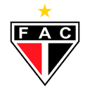 Ferroviario